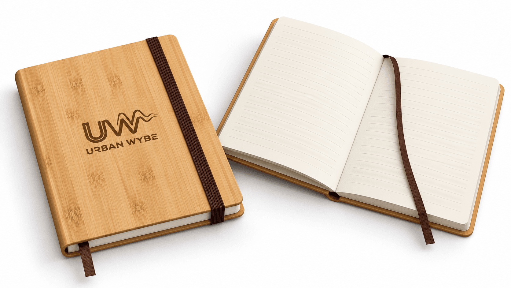 Corporate Gifting