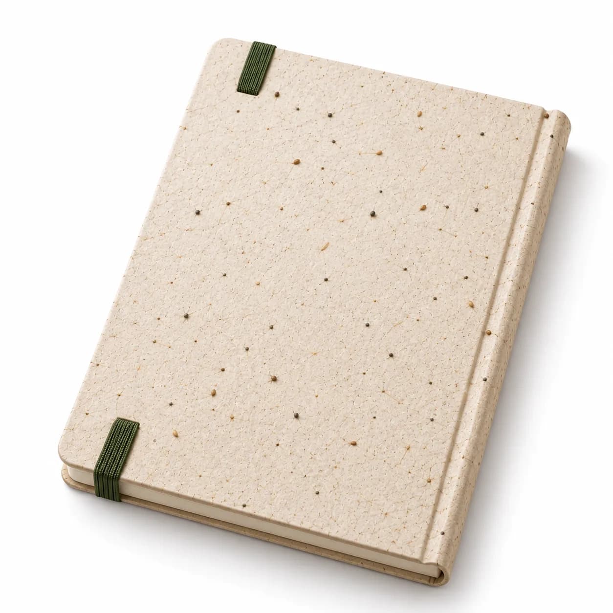 Eco-Friendly Gifting
