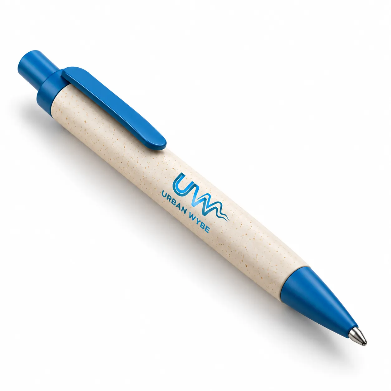 Sprout-Link Plantable Seed Pen